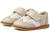 颜色: Cream/White, Elephantito | Jamie (Toddler)