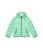 Under Armour | Prime Puffer Jacket (Big Kids), 颜色Lunar Green