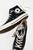color Black, Converse | Converse Chuck 70 Core High Top Sneaker