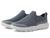 商品SKECHERS | Go Walk Evolution Ultra - 216502颜色Grey
