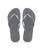 Havaianas | Slim 人字拖, 颜色Steel Grey