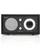 颜色: Black, Tivoli Audio | Model One Bluetooth AM/FM Radio & Speaker