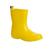 颜色: School Bus Yellow, Totes | Toddlers Everywear® Charley Tall Rain Boot