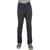 商品Mammut | Men's Runbold Pant颜色Black