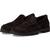 color Palomar Dark Brown Suede, Vince | Judd