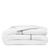 商品第2个颜色Champagne, Hudson | Italian Percale Twin Duvet Cover - 100% Exclusive