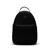 Herschel Supply | Nova™ Backpack, 颜色Black Tonal