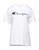 商品CHAMPION | T-shirt颜色White