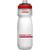 颜色: Fiery Red, Camelbak | Camelbak Podium 24oz Waterbottle