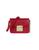 color Garnet, Furla | Cross-body bags