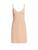 Commando | New Tailored Slip, 颜色BEIGE