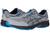 商品Asics | GEL-Venture 8颜色Sheet Rock/Electric Blue