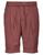 color Brick red, SSEINSE | Shorts & Bermuda