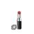 Chanel | Hydrating Plumping Intense Shine Lip Colour, 颜色132 Vivacity