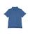 color Blue Depth, Vineyard Vines | Bradley Stripe Sankaty Polo (Toddler/Little Kids/Big Kids)