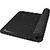 color Black/Black, NIKE | Nike 4mm Flow Yoga Mat