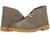 color Stone Suede, Clarks | Desert Boot 2