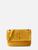 color YELLOW, Yves Saint Laurent | Medium Niki Bag