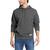 Eddie Bauer | Men's Everyday Pullover Hoodie, 颜色heather gray