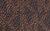 颜色: BROWN, Michael Kors | Jet Set Signature Logo Smartphone Wristlet