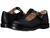 商品第2个颜色Black, FootMates | Sherry 2 (Toddler/Little Kid)