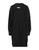 商品第1个颜色Black, MM6 | Short dress