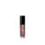color 32 VASTNESS, Chanel | OMBRE PREMIÈRE LAQUE Longwear Liquid Eyeshadow
