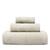 颜色: Sterling, Matouk | Milagro Towels