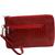颜色: Red, Primeware Inc. | Cosmetic Bag French 75 Design