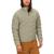 Marmot | Men's WarmCube® Active Novus Quilted Full-Zip Jacket, 颜色Vetiver