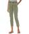 color Vintage Ivy Green, Paige | Romy