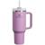 颜色: Lilac, Stanley | Stanley The Quencher H2.O Flowstate Tumbler - 40 oz