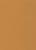 商品Yves Saint Laurent | 持久完美无瑕哑光粉底液 SPF20 25ml颜色BD70
