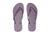 Havaianas | Slim Crystal SW II Flip Flop Sandal, 颜色Malve