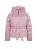 商品第2个颜色粉红色, GooSe Tech | GooSe Tech 女童羽绒服 GST222114K03042 粉红色