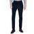 Tommy Hilfiger | Men's Modern-Fit Solid Corduroy Pants, 颜色Navy