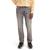 color Gray Is Better Adv, Levi's | Men's 514 Straight Fit Eco Performance Jeans