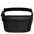 color Noir, Longchamp | Belt bag Le Foulonné Black (L8080021047)