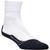 颜色: White, FALKE | Stabilizing Cool Sock