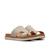 颜色: Stone Nubuck, Clarks | Arwell Walk
