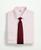 Brooks Brothers | Stretch Supima® Cotton Non-Iron Twill Ainsley Collar Dress Shirt, 颜色Pink