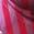 商品第2个颜色Pink/White, DOGS OF GLAMOUR | Pink Chevron Collar & Leash Set - Small