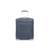 商品第3个颜色Slate, Samsonite | Lite Air ADV 16" Underseater, Created for Macy's