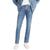 商品Levi's | Men's 511 Slim Fit Eco Performance Jeans颜色Bright Side
