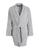 颜色: Grey, Emporio Armani | Robes