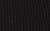 商品Michael Kors | Ribbed Wool Blend Sweater颜色BLACK