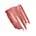 color 100 NUDE LOOK MATTE, Dior | Rouge Dior Colored Lip Balm