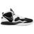 商品第6个颜色Black/White, NIKE | Nike Kyrie Infinity TB - Men's