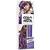 商品第1个颜色#Purple, L'Oreal Paris | Colorista Semi-Permanent for Light Blonde or Bleached Hair
