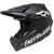颜色: Fasthouse Matte Black/White, Bell | Full-9 Fusion Mips Helmet